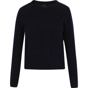 DreiMaster - Classic - Trui - Navy