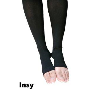 Brace, 1 paar compressie been brace, calf brace, been brace, kuit ondersteuning, braces, voet brace, kuitbrace, kuit brace, calfbrace, kniebrace, voet compressor, enkel brace.