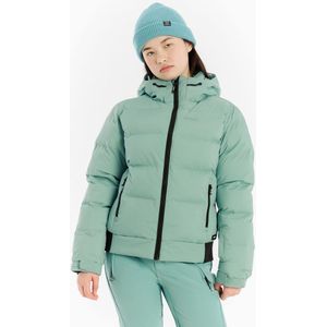 Protest - PRTELINY JR - Skijas - Glacial Blue