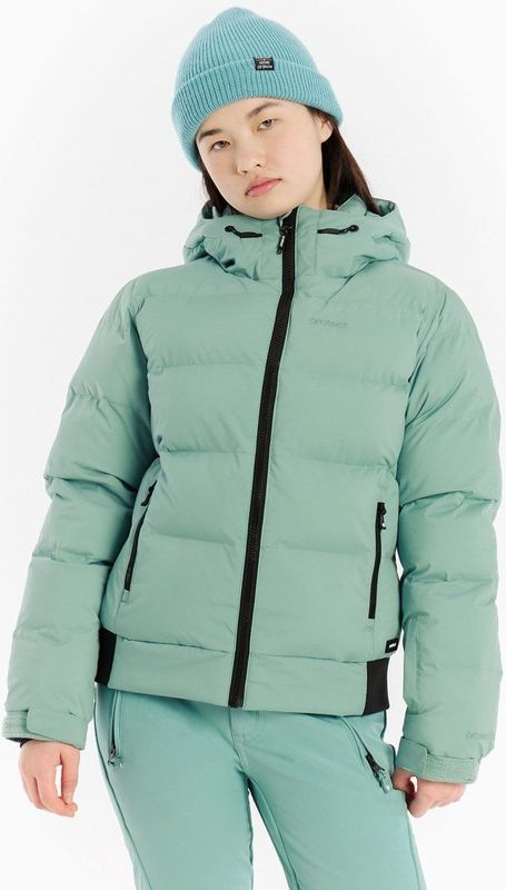 Protest - PRTELINY JR - Skijas - Glacial Blue