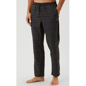 Core Pyjama Pant