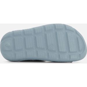 Igor sandaal Maui Oceano BLAUW 25