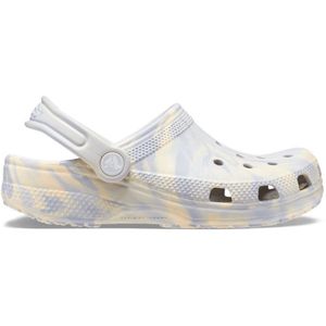 Crocs Classic Marbled Clog T 27/28 US C10