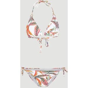 O'neill Zwemkledij CAPRI - BONDEY BIKINI SET