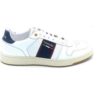 Pantofola d'Oro Bolzano- Sneakers Heren- Maat 46