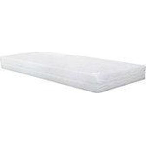 Boxspring Company Matras - 90x200 - Comfortschuim - Mike