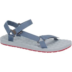 Lizard Trail Sandalen Blauw EU 38 Man