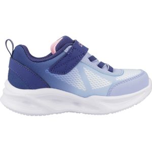 SKECHERS OMBRE DELUXE Blauw 23 EU