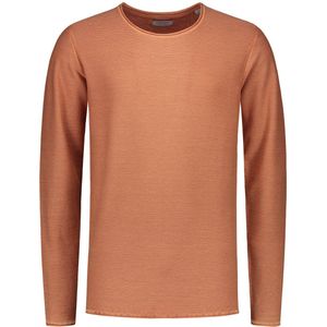 Cooper Crew Acid Stripe Orange (404186 - 439)