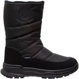 Antarctica 4241 OC Snowboots Heren - Nero