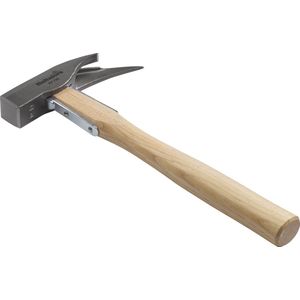 Hultafors Lathamer KP 750 - 900 gram