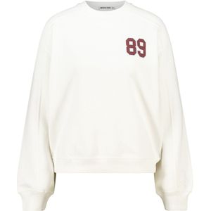 America Today - Sabijn - Dames Trui - Oversized Fit