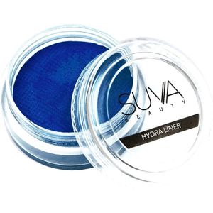 SUVA Beauty - Hydra FX Tracksuit - Eyeliner