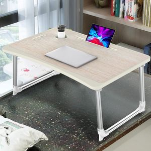 keukentafel , bijzettafel , kantoortafel , laptoptafel , Computertafel Bureautafe