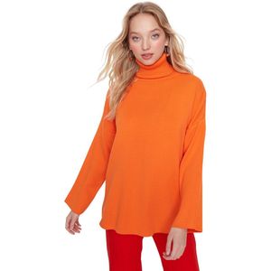 Coltrui - Ecru - Acryl - Regular - Dames