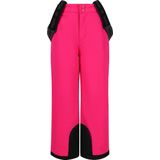 ZigZag - Provo - Sportbroek - Pink - Bootcut