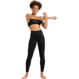Roxy - Everyday Flow - Sportlegging - Dames
