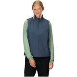 Marmot Novus Lt Vest