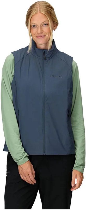 Marmot Novus Lt Vest