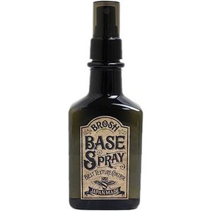Brosh Base Spray 200ml