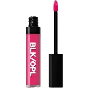 Black Opal Color Splurge Patent Lips