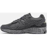 New Balance - 2002R Protection Pack - Phantom - Unisex
