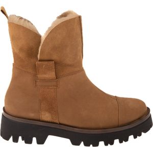 Waldläufer 732804 enkellaars maat 5