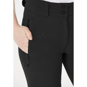 WHISTLER Outdoorhose Gerd