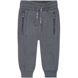 Dirkje-Jongens broek-Navy