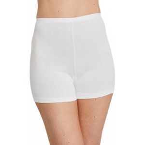 Katoenen korte broek - Set van 3