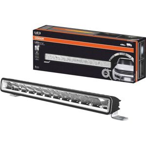 Osram LEDriving LED Lightbar SX300-CB - verstralers auto - 12-24 volt - Led bar