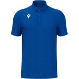 Polo Macron Jazz