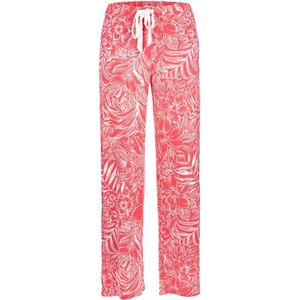 P.J. Salvage - Lazy Days - Pyjamahose