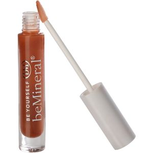 beMineral Lipgloss - STARS & SKY