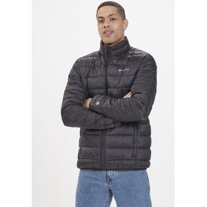 WHISTLER Steppjacke Leopold M Pro-lite