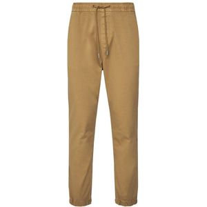 Tommy Hilfiger - Broek - DM0DM20283--GWG-P32-L30 - Heren - 32-L30