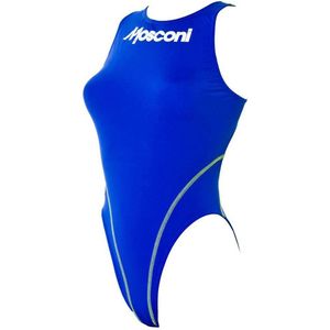 Mosconi Lane Zwemkleding Groen,Blauw 12 Years Meisjes