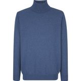 Babista - JOLIETTO - Coltrui - Blauw