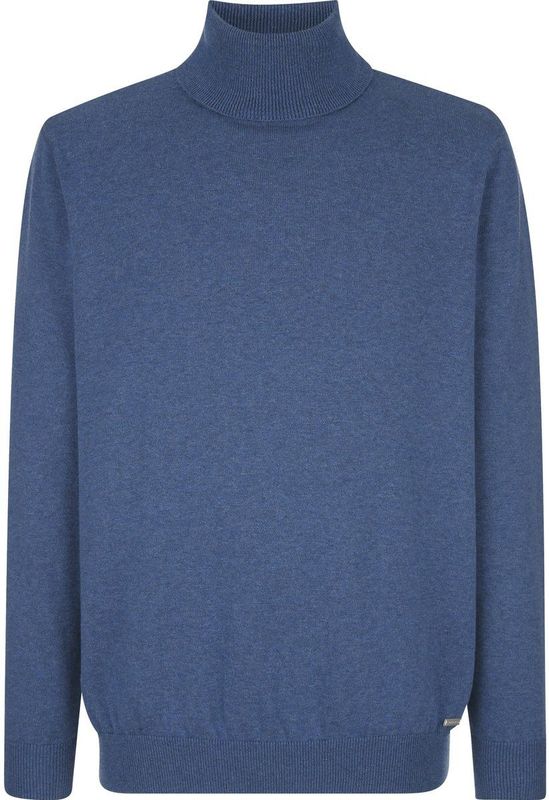 Babista - JOLIETTO - Coltrui - Blauw