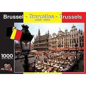 Brussel