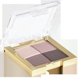 Guinot - Eyeshadow All Seasons 10 - Oogschaduw - 6g