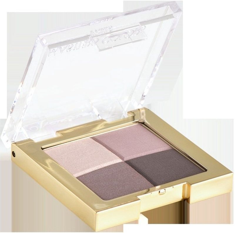 Guinot - Eyeshadow All Seasons 10 - Oogschaduw - 6g