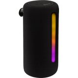 Denver - BTL330 - Bluetooth Speaker - Draadloos - Lichteffecten