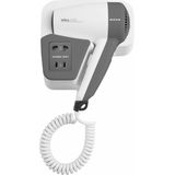 Föhn Küken - Föhn - 1200 W