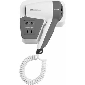 Föhn Küken 35998 1200 W