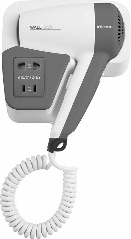 Föhn Küken - Föhn - 1200 W