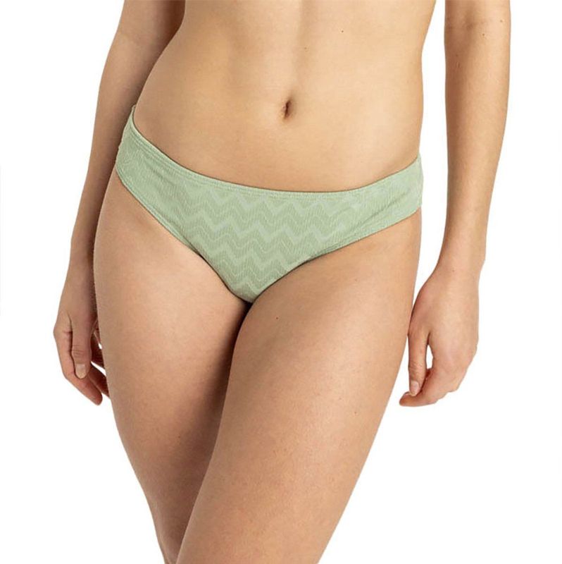 Roxy - Current Coolness - Bikinibroekje - Lage Taille - Value Line