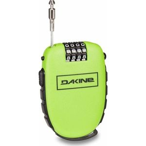 Dakine Cool Slot Green OS