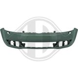 Voorbumper - Vw Golf Plus V - Model 2004-12 tot 2013-12