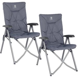 Draagbare FM/AM Radio met Grote Luidspreker en Eenvoudige Bediening voor Ouderen